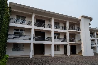 Hotel Verdi