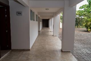 Hotel Verdi