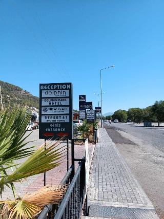 Street61 Studios