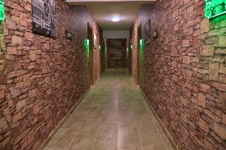Street61 Studios