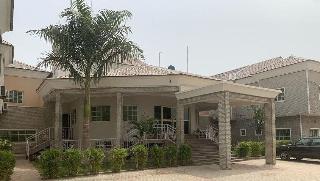 Haitel Guest Inn