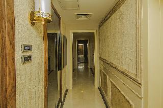 Vertu Hotel