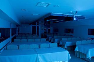 Aygoren Otel Denizli