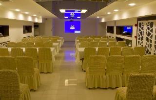 Aygoren Otel Denizli