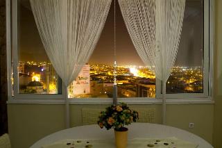 Aygoren Otel Denizli