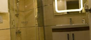 Aygoren Otel Denizli