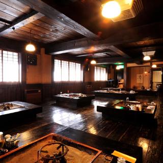 Shinmeikan