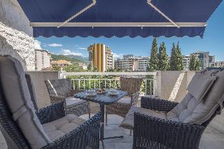 Marinero Apartments