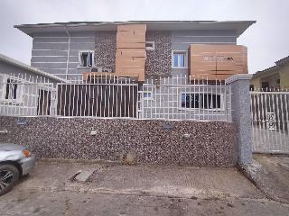 Boardwalk Hotel Wuse 2