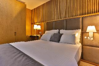 Room Room
