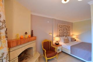Sweet Home River Hotel