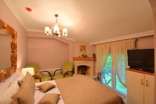 Sweet Home River Hotel