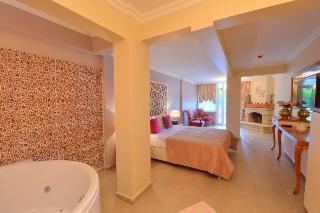 Sweet Home River Hotel
