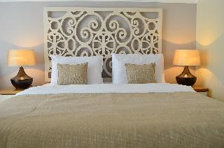 Sweet Home River Hotel