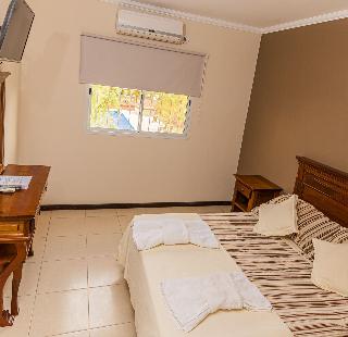 Room Room