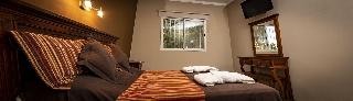 Room Room