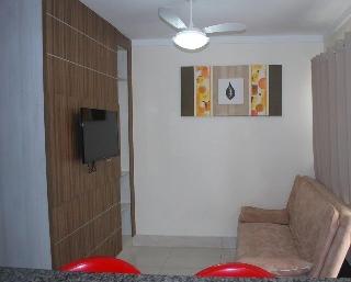 Apartment L'ã¡cqua Diroma - Achei Fã©rias