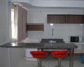 Apartment L'ã¡cqua Diroma - Achei Fã©rias