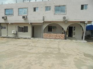 Banoc Hotel