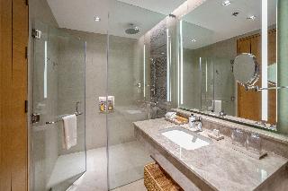 Room Room