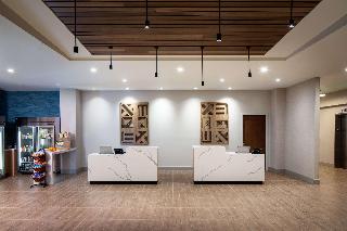 Hyatt House North Scottsdale