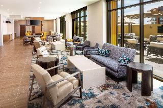Hyatt House North Scottsdale
