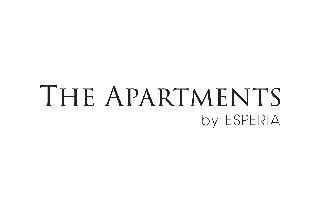The Apartments By Esperia