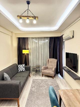 Beta Homes Boutique Hotel