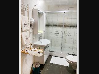Beta Homes Boutique Hotel