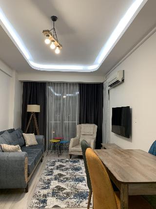 Beta Homes Boutique Hotel