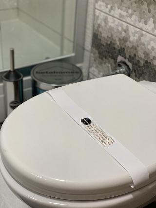 Beta Homes Boutique Hotel