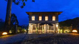 Villa Serenity