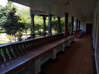 Rasa Gurukul