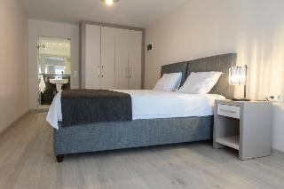 Farrys Boutique Hotel and Beach Club