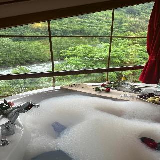 Didi Boutique Hotel