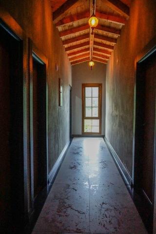 Didi Boutique Hotel