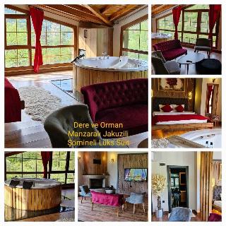 Didi Boutique Hotel