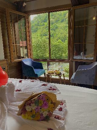 Didi Boutique Hotel