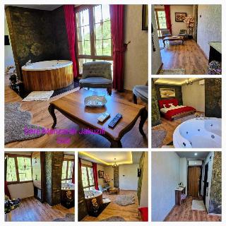 Didi Boutique Hotel