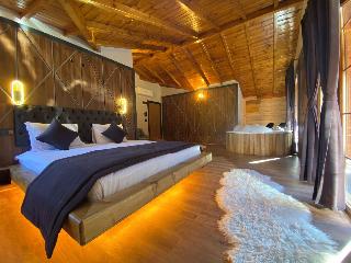 Didi Boutique Hotel