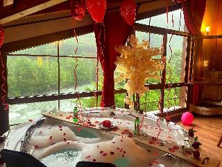 Didi Boutique Hotel