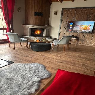 Didi Boutique Hotel
