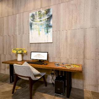 Amunra Ocean Hotel