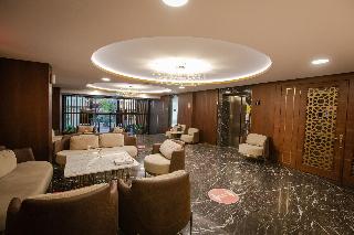 Bahã§elievler Hotels