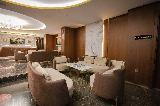 Bahã§elievler Hotels