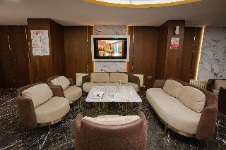 Bahã§elievler Hotels