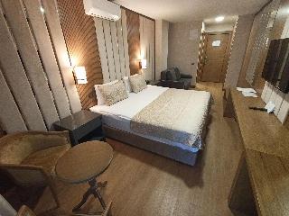 Bahã§elievler Hotels