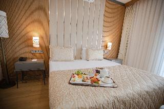 Bahã§elievler Hotels