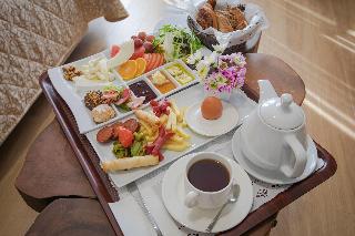 Bahã§elievler Hotels