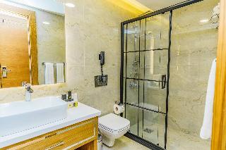 Bahã§elievler Hotels